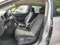 Volkswagen Golf VI Variant Comfortline 4Motion 1.6 TDI*CHRO Silber - thumbnail 13