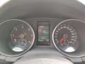 Volkswagen Golf VI Variant Comfortline 4Motion 1.6 TDI*CHRO Silber - thumbnail 10