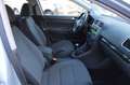 Volkswagen Golf VI Variant Comfortline 4Motion 1.6 TDI*CHRO Silber - thumbnail 4