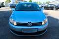 Volkswagen Golf VI Variant Comfortline 4Motion 1.6 TDI*CHRO Silber - thumbnail 3