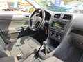 Volkswagen Golf VI Variant Comfortline 4Motion 1.6 TDI*CHRO Silber - thumbnail 8