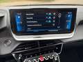 Peugeot 208 208 Allure Pack 100 +SHZ+Navi+Kamera+LED+Mirror+ Grau - thumbnail 11