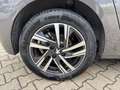 Peugeot 208 208 Allure Pack 100 +SHZ+Navi+Kamera+LED+Mirror+ Grau - thumbnail 6