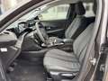 Peugeot 208 208 Allure Pack 100 +SHZ+Navi+Kamera+LED+Mirror+ Grau - thumbnail 8
