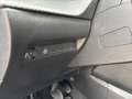 Peugeot 208 208 Allure Pack 100 +SHZ+Navi+Kamera+LED+Mirror+ Grau - thumbnail 9