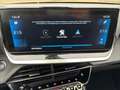 Peugeot 208 208 Allure Pack 100 +SHZ+Navi+Kamera+LED+Mirror+ Grau - thumbnail 17