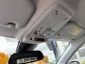 Peugeot 208 208 Allure Pack 100 +SHZ+Navi+Kamera+LED+Mirror+ Grau - thumbnail 15