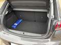 Peugeot 208 208 Allure Pack 100 +SHZ+Navi+Kamera+LED+Mirror+ Grau - thumbnail 16