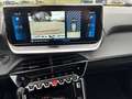 Peugeot 208 208 Allure Pack 100 +SHZ+Navi+Kamera+LED+Mirror+ Grau - thumbnail 18