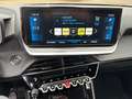 Peugeot 208 208 Allure Pack 100 +SHZ+Navi+Kamera+LED+Mirror+ Grau - thumbnail 10