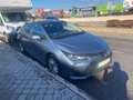 Toyota Corolla 1.8 125H ACTIVE TECH E-CVT SEDAN Azul - thumbnail 1