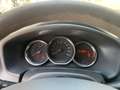 Dacia Sandero 1.2 16V 75CV Ambiance Nero - thumbnail 20