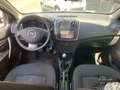 Dacia Sandero 1.2 16V 75CV Ambiance Nero - thumbnail 12