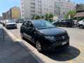 Dacia Sandero 1.2 16V 75CV Ambiance Nero - thumbnail 3