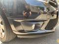 Dacia Sandero 1.2 16V 75CV Ambiance Nero - thumbnail 24