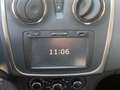 Dacia Sandero 1.2 16V 75CV Ambiance Nero - thumbnail 19