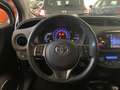 Dacia Sandero 1.2 16V 75CV Ambiance Nero - thumbnail 14