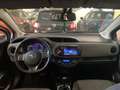 Dacia Sandero 1.2 16V 75CV Ambiance Nero - thumbnail 13