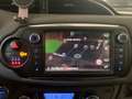 Dacia Sandero 1.2 16V 75CV Ambiance Nero - thumbnail 26