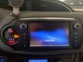Dacia Sandero 1.2 16V 75CV Ambiance Nero - thumbnail 29