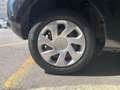 Dacia Sandero 1.2 16V 75CV Ambiance Nero - thumbnail 11