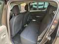 Dacia Sandero 1.2 16V 75CV Ambiance Nero - thumbnail 17