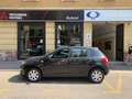 Dacia Sandero 1.2 16V 75CV Ambiance Nero - thumbnail 9