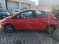 Toyota Yaris 1.0 5p Rouge - thumbnail 3