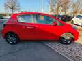 Toyota Yaris 1.0 5p Rouge - thumbnail 4