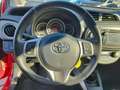 Toyota Yaris 1.0 5p Rouge - thumbnail 7
