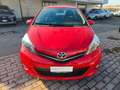 Toyota Yaris 1.0 5p Rouge - thumbnail 5