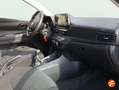 Hyundai BAYON 1.2 MPI Maxx Rouge - thumbnail 14