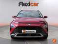 Hyundai BAYON 1.2 MPI Maxx Rouge - thumbnail 2