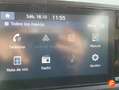 Hyundai BAYON 1.2 MPI Maxx Rouge - thumbnail 24