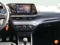 Hyundai BAYON 1.2 MPI Maxx Rouge - thumbnail 11