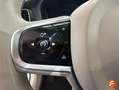 Volvo XC60 D4 Inscription Aut. Blanco - thumbnail 9