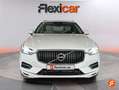 Volvo XC60 D4 Inscription Aut. Blanco - thumbnail 2