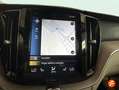 Volvo XC60 D4 Inscription Aut. Blanco - thumbnail 11