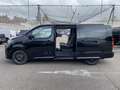 Opel Zafira (2) XL 2.2 BlueHDi 180 EAT8 S\u0026S Business 9PL CLIM AUTO / CAMERA / SIEGES CHAUFFANTS Nero - thumbnail 5