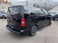 Opel Zafira (2) XL 2.2 BlueHDi 180 EAT8 S\u0026S Business 9PL CLIM AUTO / CAMERA / SIEGES CHAUFFANTS Nero - thumbnail 9