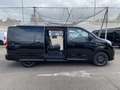 Opel Zafira (2) XL 2.2 BlueHDi 180 EAT8 S\u0026S Business 9PL CLIM AUTO / CAMERA / SIEGES CHAUFFANTS Nero - thumbnail 8