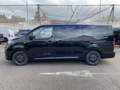 Opel Zafira (2) XL 2.2 BlueHDi 180 EAT8 S\u0026S Business 9PL CLIM AUTO / CAMERA / SIEGES CHAUFFANTS Nero - thumbnail 3