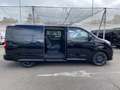 Opel Zafira (2) XL 2.2 BlueHDi 180 EAT8 S\u0026S Business 9PL CLIM AUTO / CAMERA / SIEGES CHAUFFANTS Nero - thumbnail 7