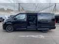 Opel Zafira (2) XL 2.2 BlueHDi 180 EAT8 S\u0026S Business 9PL CLIM AUTO / CAMERA / SIEGES CHAUFFANTS Nero - thumbnail 4