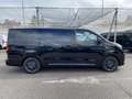 Opel Zafira (2) XL 2.2 BlueHDi 180 EAT8 S\u0026S Business 9PL CLIM AUTO / CAMERA / SIEGES CHAUFFANTS Nero - thumbnail 6