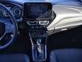 Suzuki SX4 S-Cross ALLGRIP 1.5 Dualjet Hybrid EU6e Comfort+ Allgrip N Silber - thumbnail 13