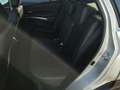 Suzuki SX4 S-Cross ALLGRIP 1.5 Dualjet Hybrid EU6e Comfort+ Allgrip N Silber - thumbnail 11