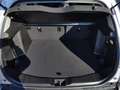 Suzuki SX4 S-Cross ALLGRIP 1.5 Dualjet Hybrid EU6e Comfort+ Allgrip N Silber - thumbnail 14