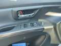 Suzuki SX4 S-Cross ALLGRIP 1.5 Dualjet Hybrid EU6e Comfort+ Allgrip N Silber - thumbnail 6