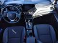 Suzuki SX4 S-Cross ALLGRIP 1.5 Dualjet Hybrid EU6e Comfort+ Allgrip N Silber - thumbnail 12